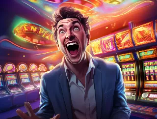 Spin and Win: 30 Exclusive Bonuses on Lucky Cola Slot