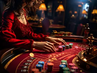 A 4-Step Guide to Your Lucky Cola Casino Agent Journey