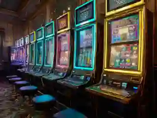 How to Deposit Lucky Cola in 3 Steps