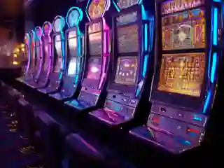 Lucky Cola Casino: ₱100 Start