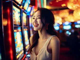 Discover Cai Shen Fishing: The Ultimate Casino Game