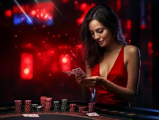 PPgaming App: Redefining Online Gaming in the Philippines