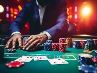 5 Best Live Roulette Games with Over 10,000 Daily Plays