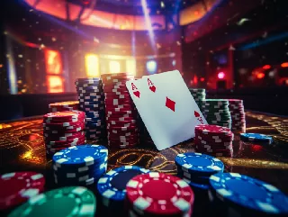 Poker Wins Record: Top Unseen Victories
