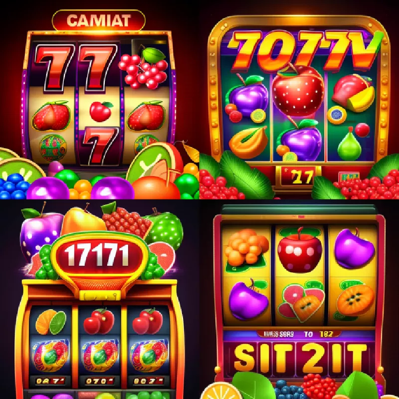 The Types of Games Available at Nuebe Casino Philippine