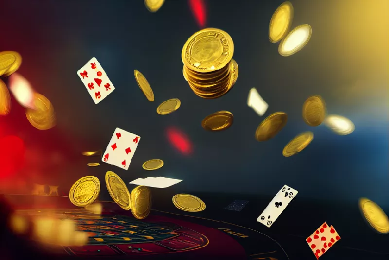 Conclusion: Play at Lucky Cola Online Casino