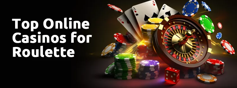 Top Online Casinos for Roulette Players in the Philippines