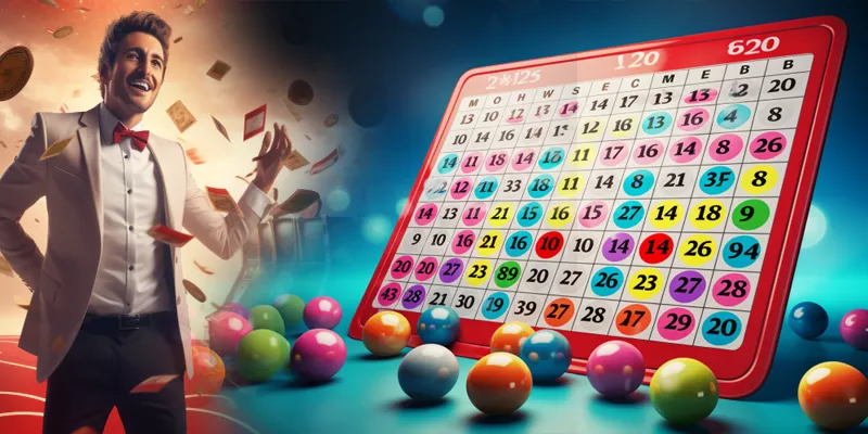 10 Thrilling Games Elevating Your Bingo Experience
