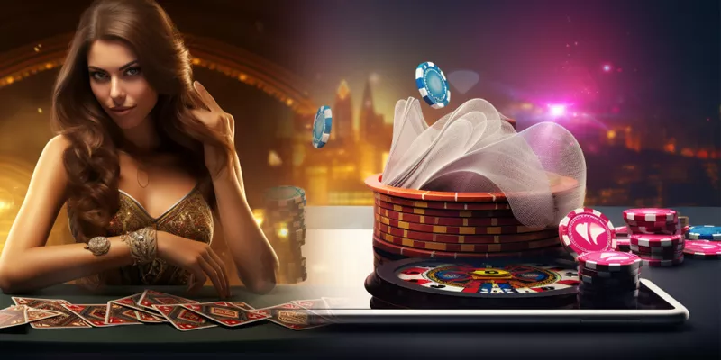 What Makes Lucky Cola a Trusted Online Casino?