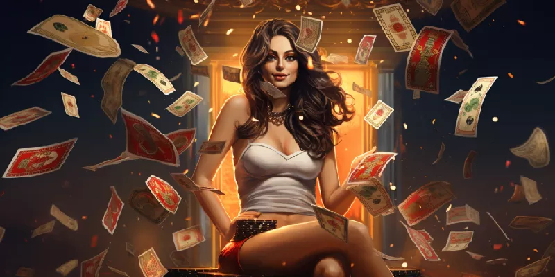 Downloading Lucky Cola APK vs. Other Online Casinos
