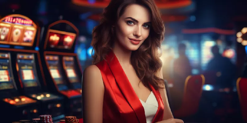 2 Unique features of Lucky Cola Slot