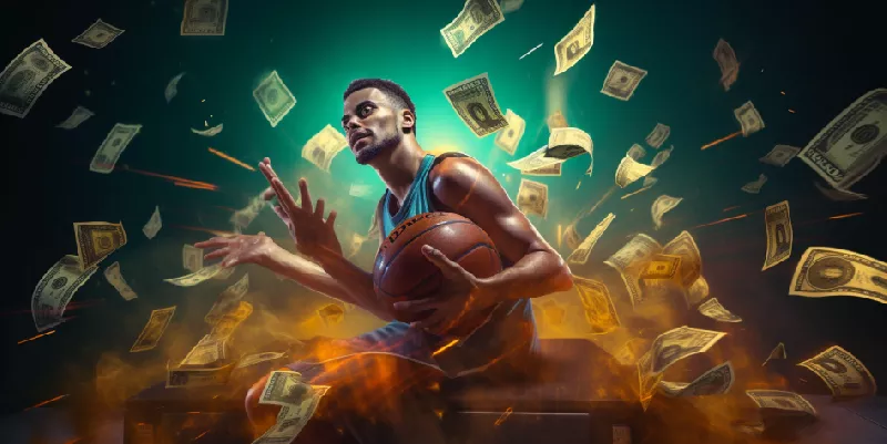 How to Get Started with Live NBA Betting?