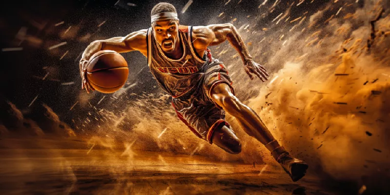 Why Trust Our NBA Betting Tips?