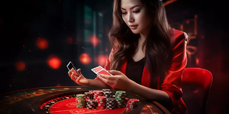 What Makes Lucky Cola COM the Best Choice for Online Casino Players in the Philippines
