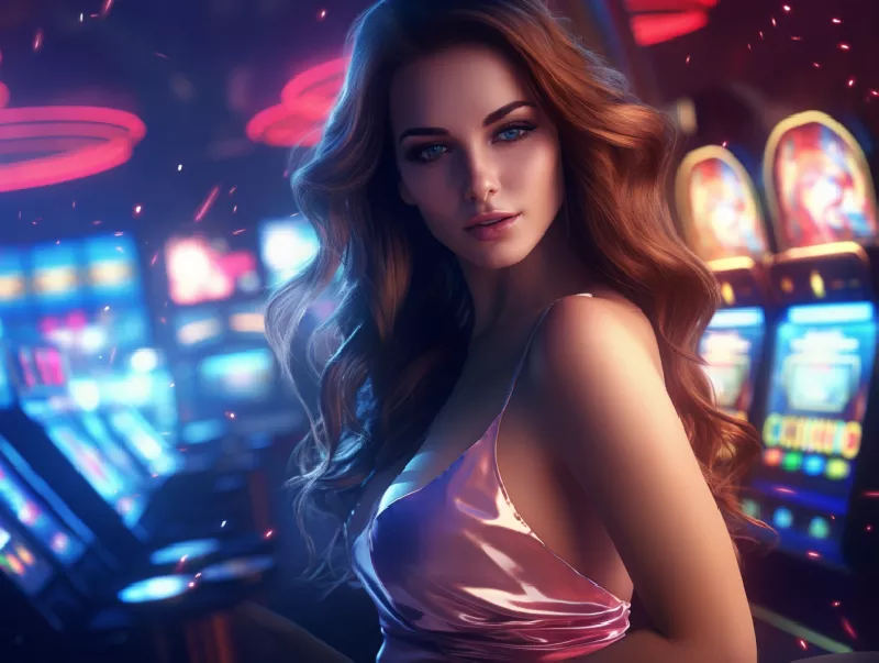 Experience 98% Payout Rate at G7Bet Online Casino - Lucky Cola