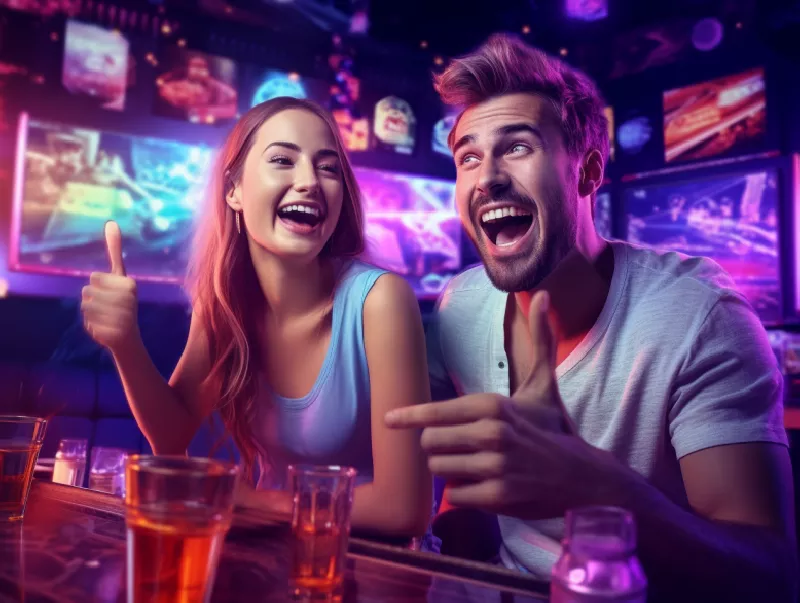 Unleash Your Luck with 300+ Games at Lucky888 - Lucky Cola