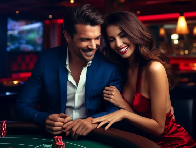 55BMW Casino: 250+ Games Await You - Lucky Cola