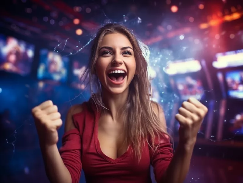 Mini Bingo: Your Gateway to 10,000 Daily Players - Lucky Cola