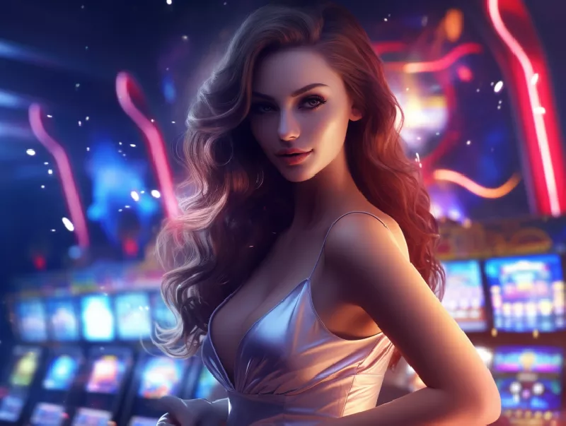 Discover Over 500 Games at PhWin Casino