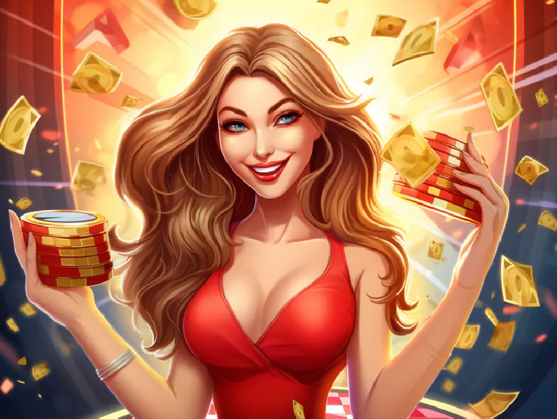 3 Hidden Treasures in Lucky Cola’s Slot Games - Lucky Cola