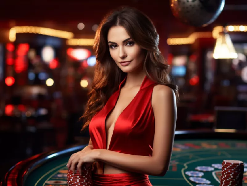 Enjoy 100 Free Bonus Casino Games with GCash - Lucky Cola