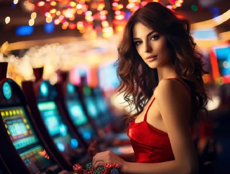 Top 20 Slot Games on 50Jili Com with 96%+ RTP - Lucky Cola