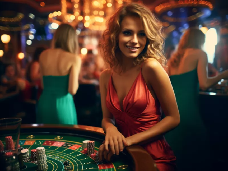 Unleash Top 5 Cgebet Casino Game Strategies - Lucky Cola