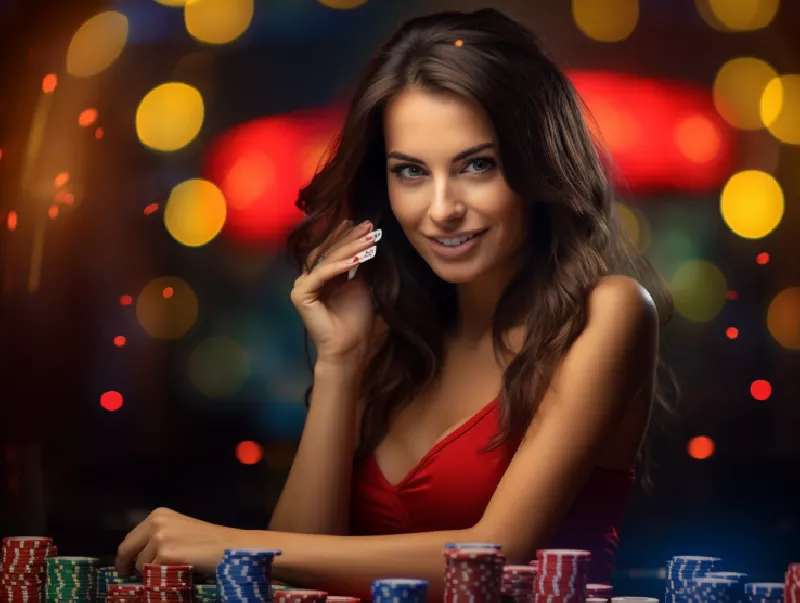 5 Easy Steps to Use GCash in Online Casinos - Lucky Cola