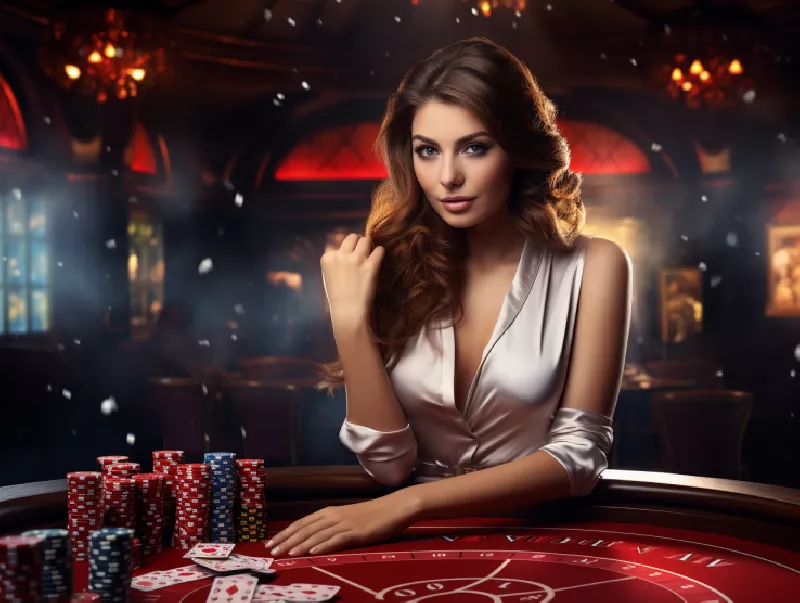Mastering PhilLucky Casino Login in 3 Steps - Lucky Cola