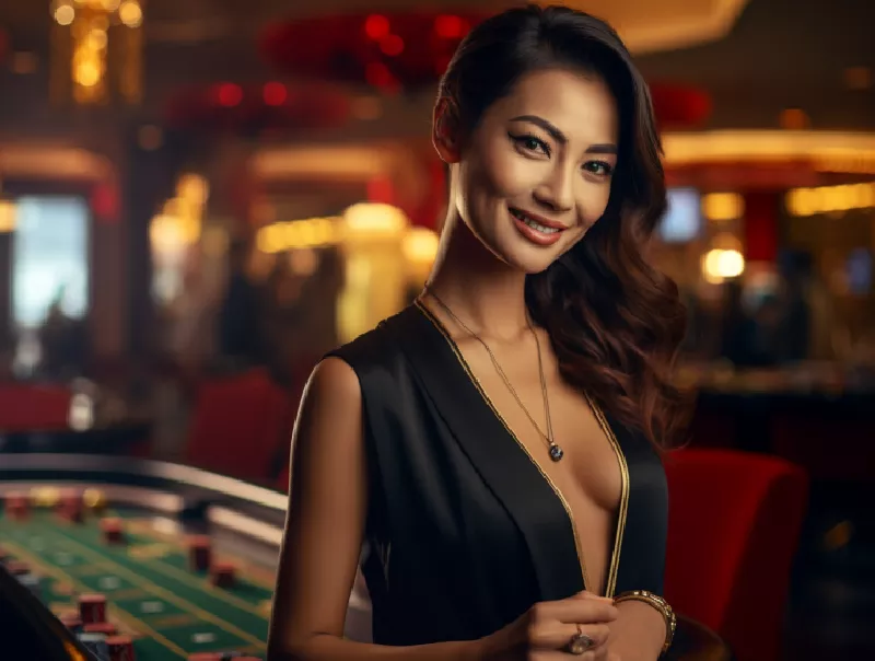 Top 3 Online Casinos in the Philippines - Lucky Cola