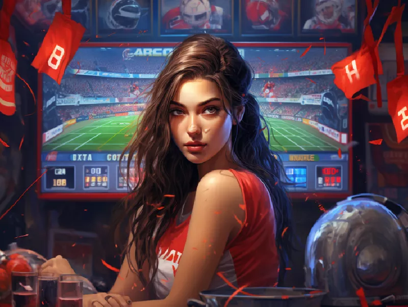 5 Strategic Betting Tips for Sports Lovers - Lucky Cola