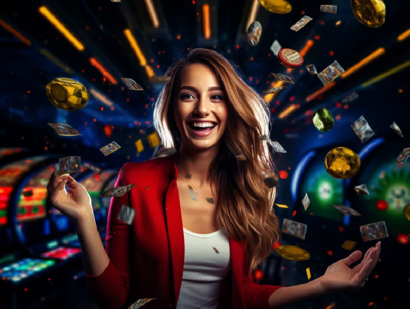 5 Steps to Hit the 40,000 Daily Super Ace Jackpot - Lucky Cola