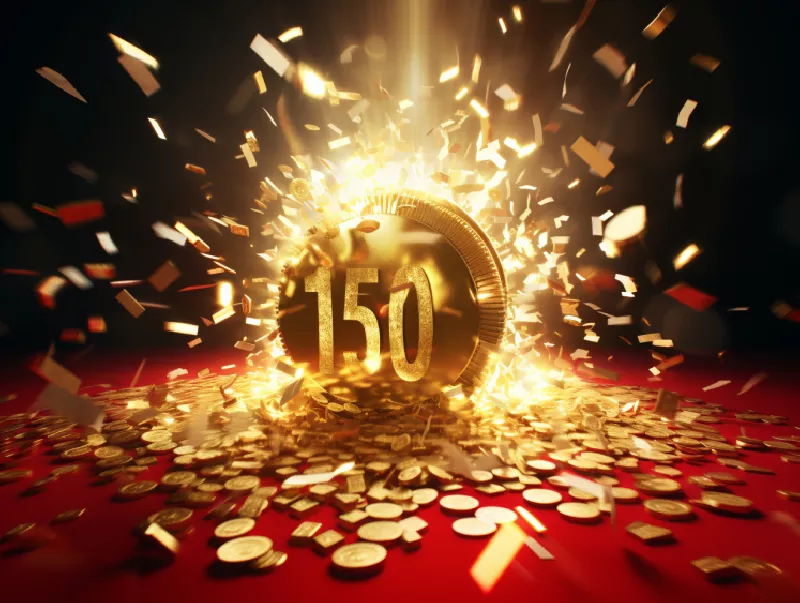 5 Smart Strategies to Use Your Lucky888 Bonus - Lucky Cola