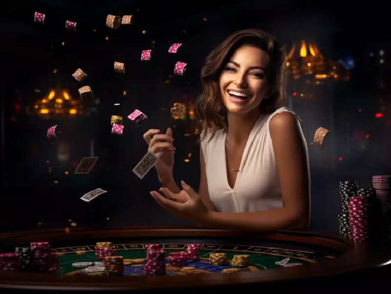 Unveiling JB Casino: A Player