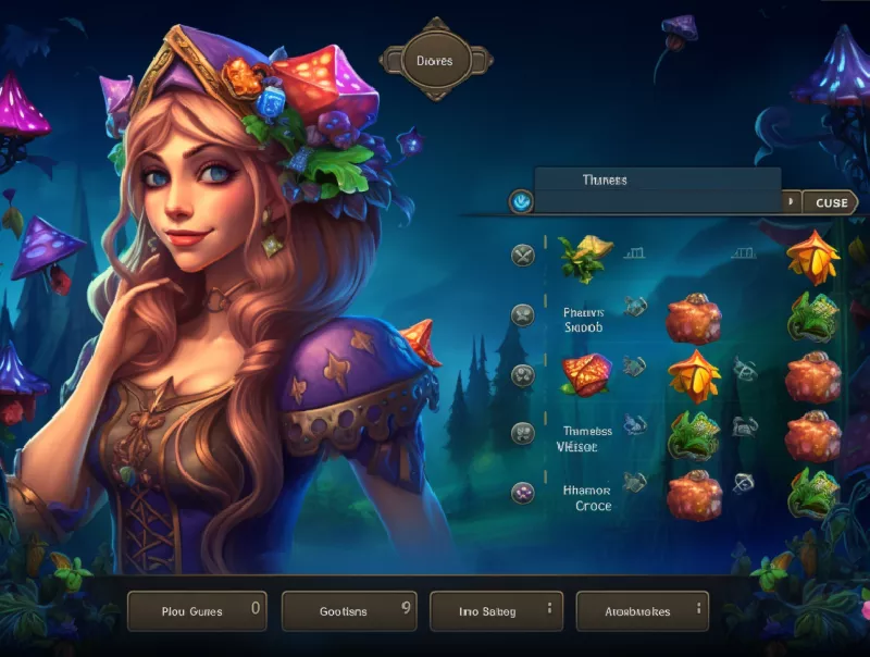 5 Easy Steps to PH Dream Online Casino Login - Lucky Cola