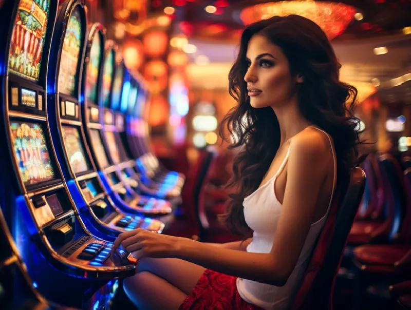 3 Steps to Successful PHDream Casino Login - Lucky Cola