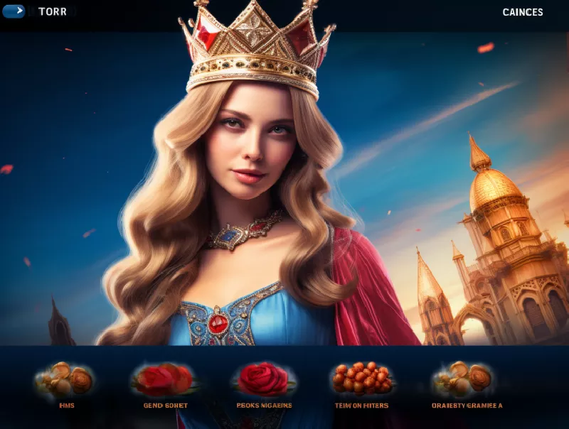 Stake.com: Leading the Casino World in 100+ Countries - Lucky Cola