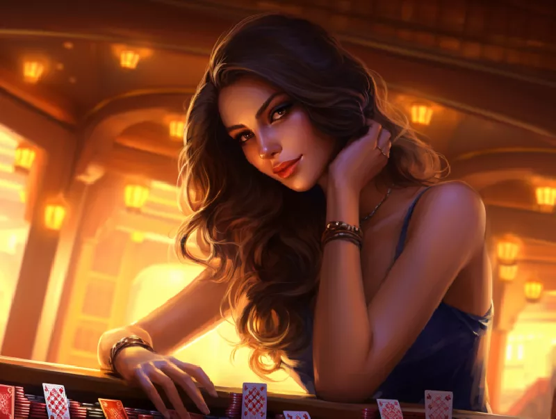 Experience the Excitement: CC6 Casino's 99% Satisfaction Rate - Lucky Cola