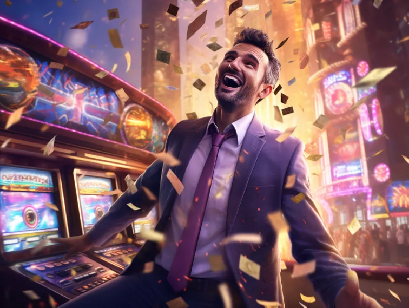Top 10 Online Casino Bonuses to Grab in 2023 - Lucky Cola