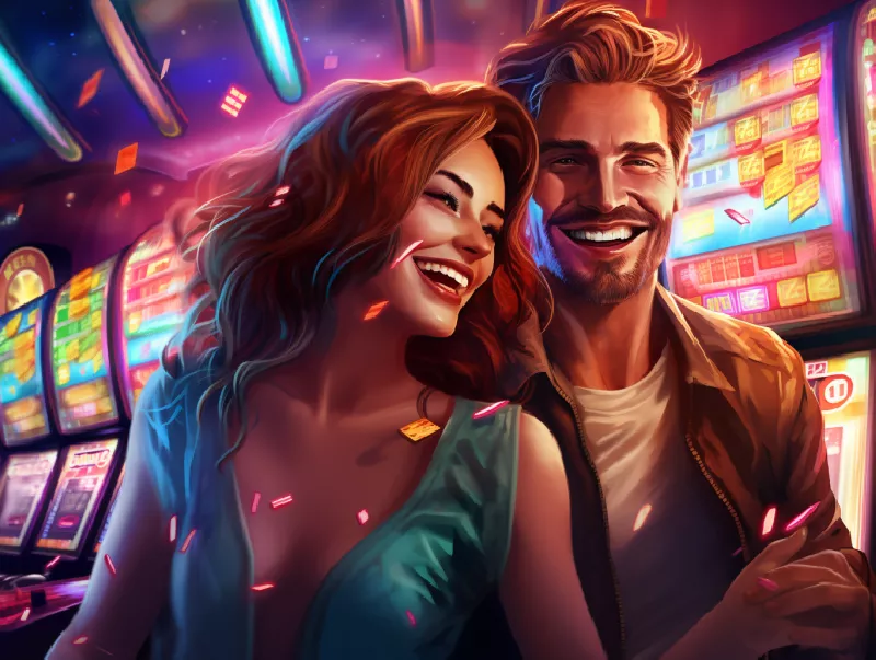 Discover 200+ Games at Lucky Cola World Online Casino - Lucky Cola