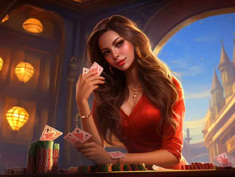 Uncover 8 Bestso88 Links for Online Casino Fans - Lucky Cola