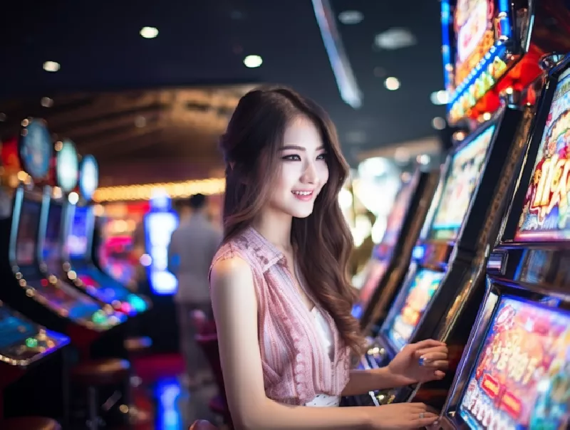 Jili 10x Fortune Gems Slot Game - Lucky Cola Casino
