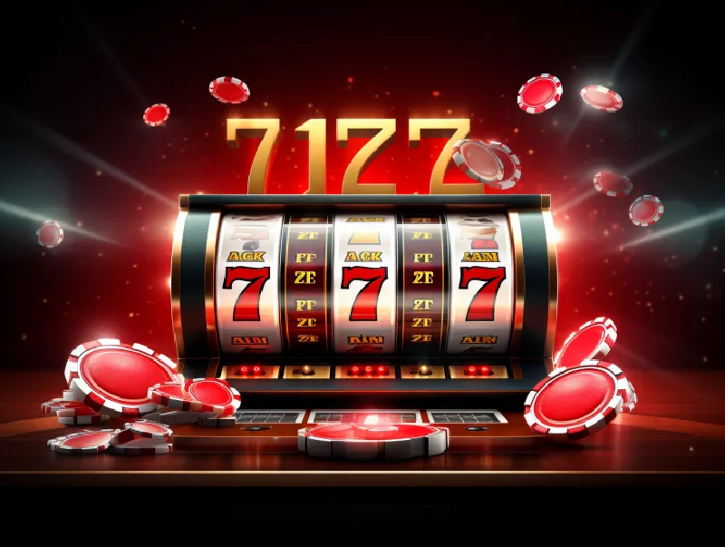 In-Depth Review of Q253 PH Casino 2023 - Lucky Cola