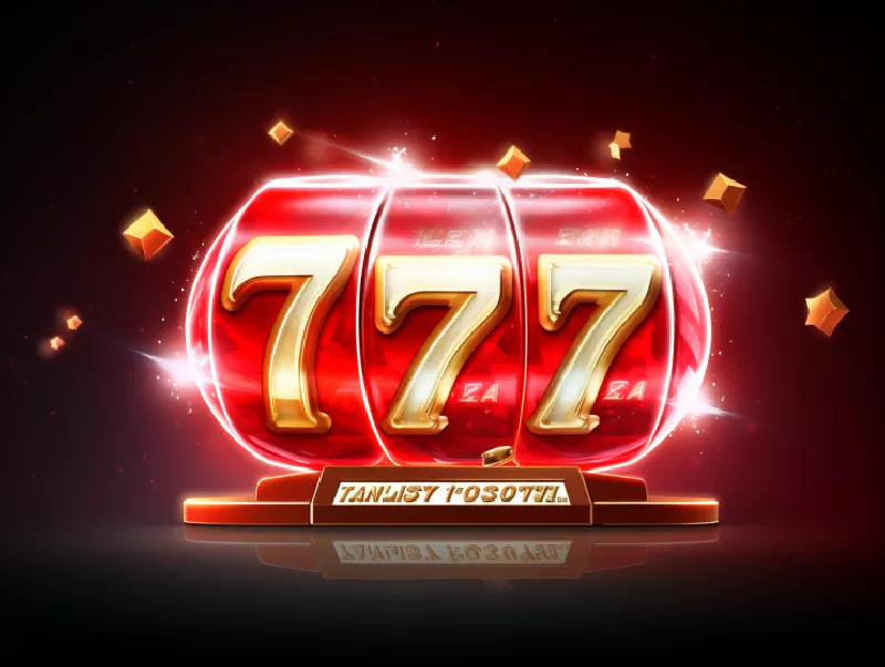 Unveiling Lucky Plus 777 Casino's 2024 Offerings - lucky Cola