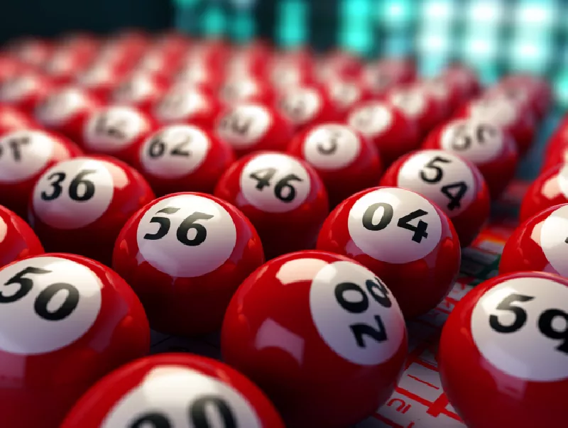 Bingo Online vs Traditional Bingo - Lucky Cola Casino