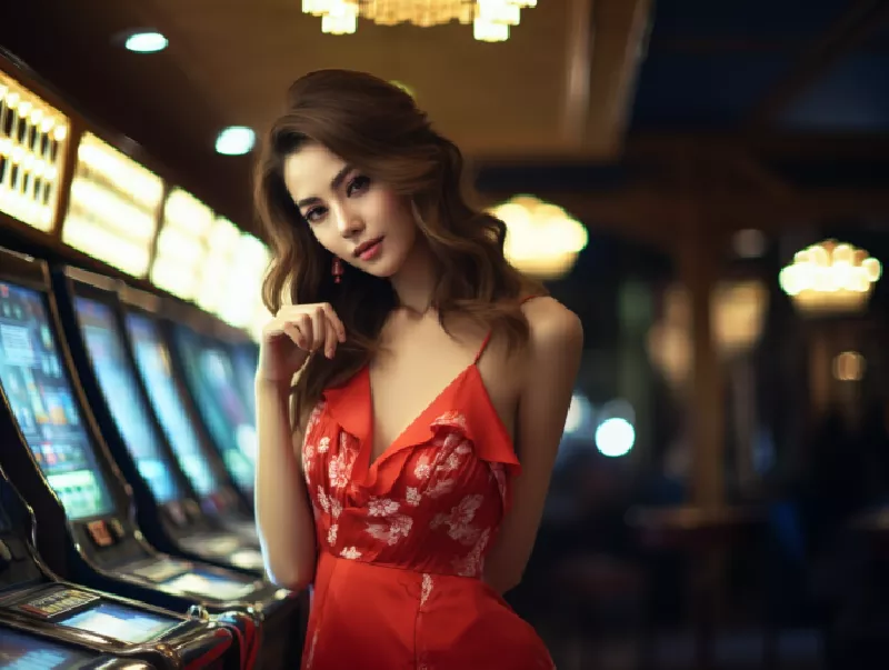 Mastering 50Jili.Com Login: A Simple Guide - Lucky Cola Casino