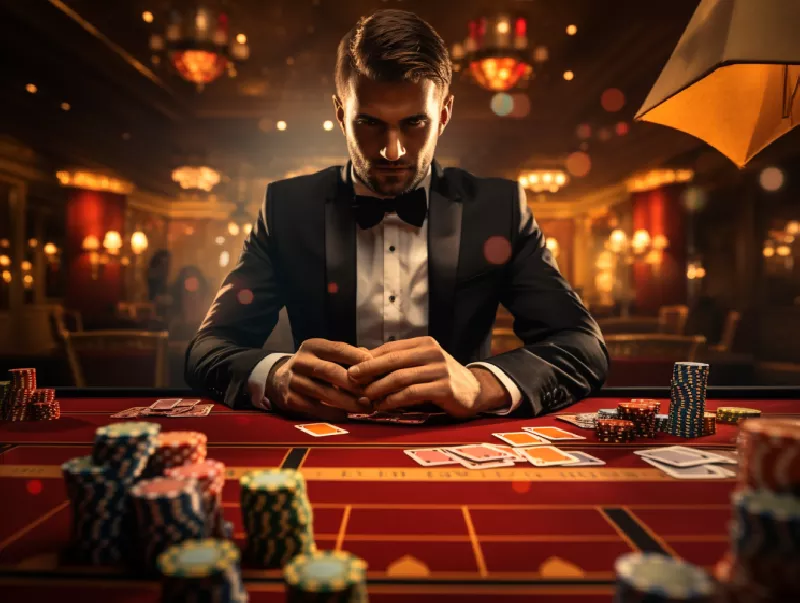 8 Strategies to Win Blackjack - Lucky Cola Casino