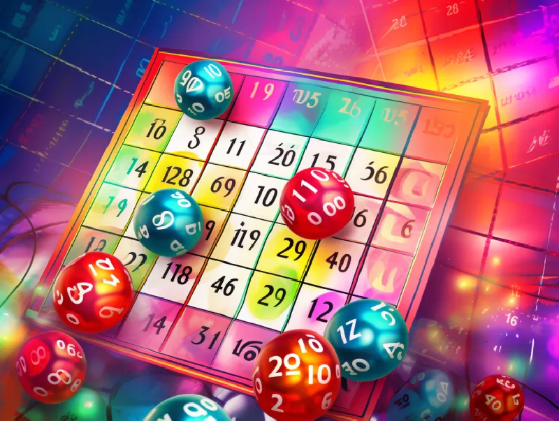Bingo Plus on GCash: Your Key to Win in 2023 - Lucky Cola