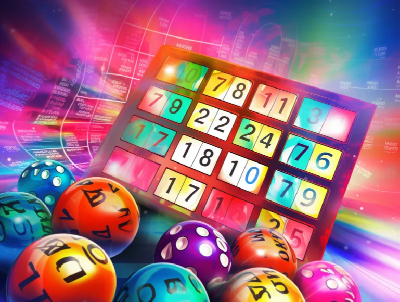 5 Tips to Excel at Online Bingo Card Play - Lucky Cola