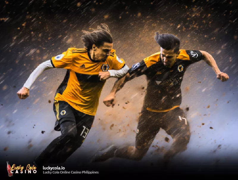 5 Key Strategies for Winning at Fantasy Sports Betting Lucky Cola